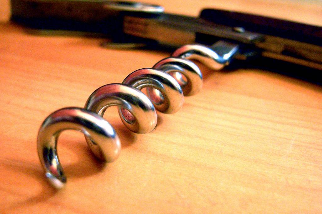 Science and the Success of Washington Wine