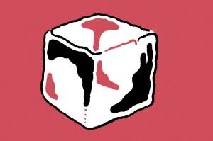 BAD BOY COMIX: IMPORTANT DATING ADVICE FOR BOYS ONLY