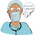 Cancer Patients Want Cannabis, but Doctors Can’t Prescribe It