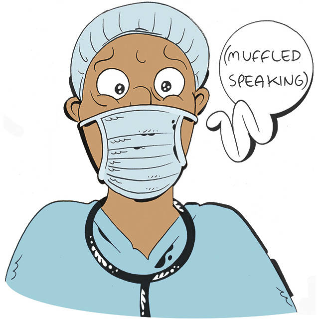 Cancer Patients Want Cannabis, but Doctors Can’t Prescribe It