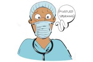 Cancer Patients Want Cannabis, but Doctors Can’t Prescribe It