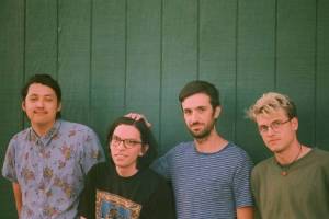 Versing Ascends to ‘Nirvana’