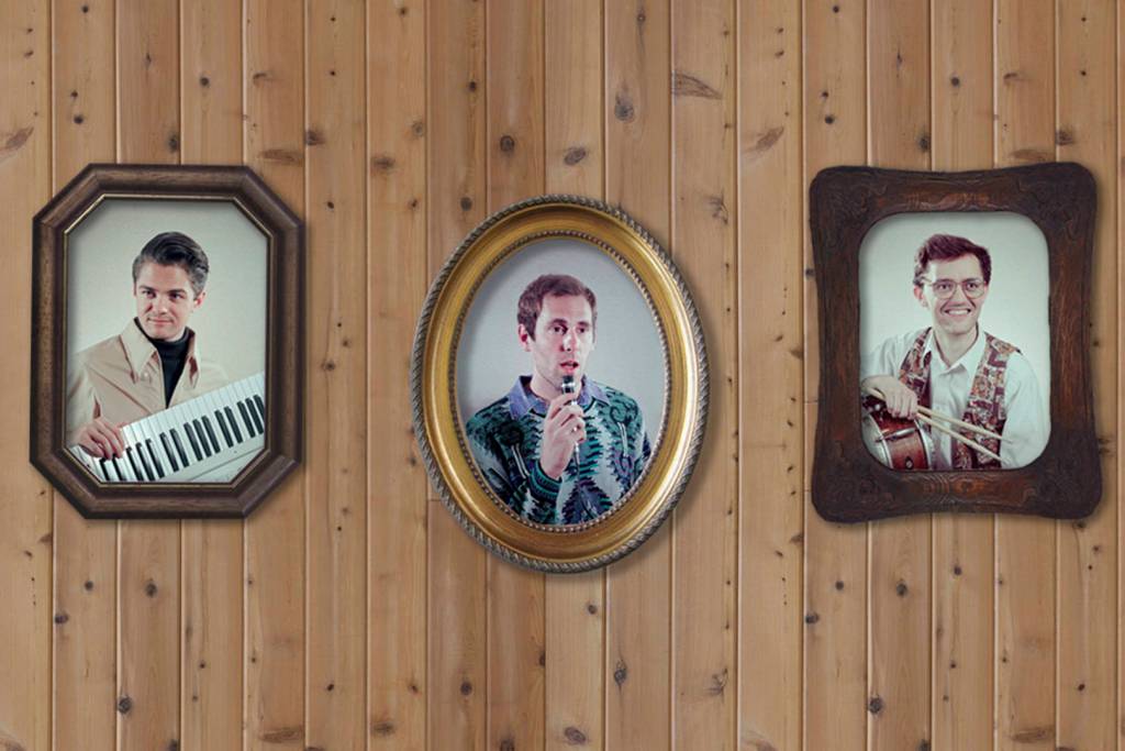 Heatwarmer. Courtesy of the artist