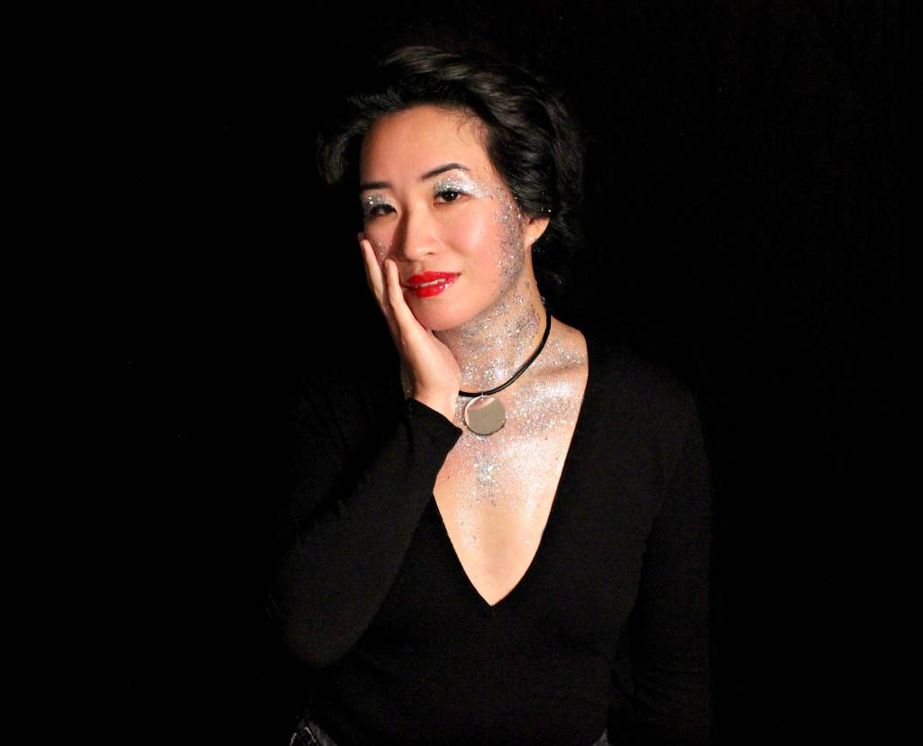 Photo by Cate McGehee