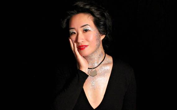 The Encyclopedic Sets of T.Wan