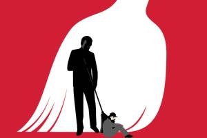 Sweep the Sweepers! Our Endorsements For the Nov. 7 Election