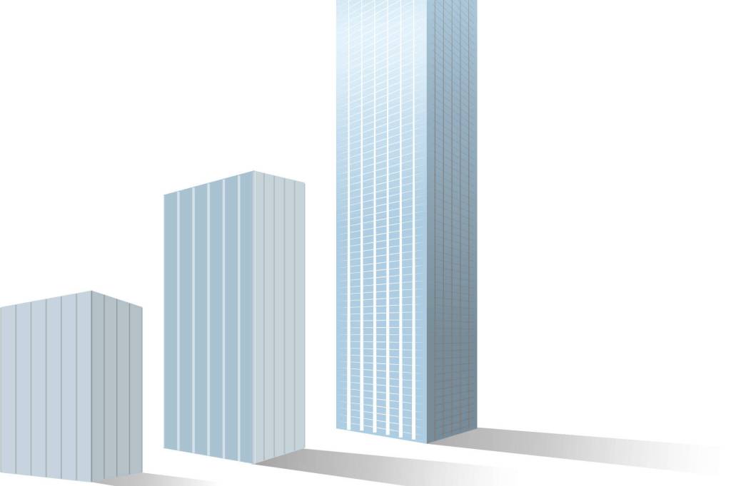 What We Talk About When We Talk About Affordable Housing