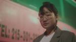Yaeji