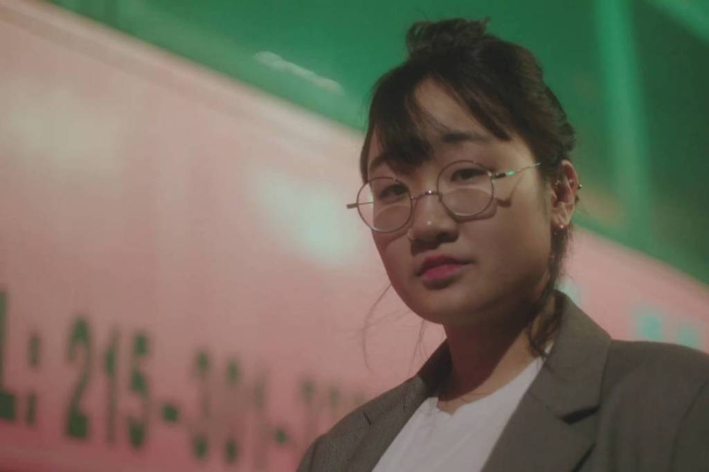 Celebrate Rainier, a Reading about Vivisection, a Mayoral Debate, and More of the Week’s Best Events