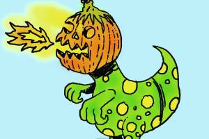 Cutest Costumes 2017