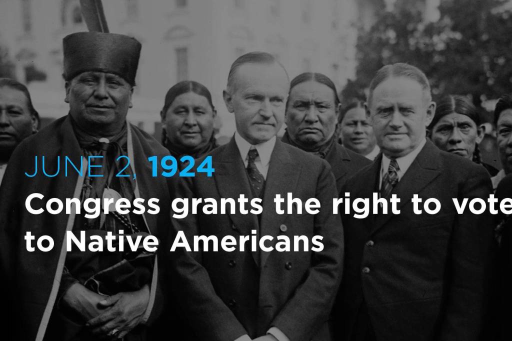 King County Elections