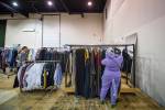 A Second Act for Costumes from Seattle Opera and Fifth Avenue Theatre