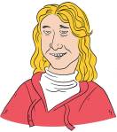 Illustration by James the Stanton