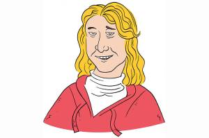 At the Movies (With Marijuana)