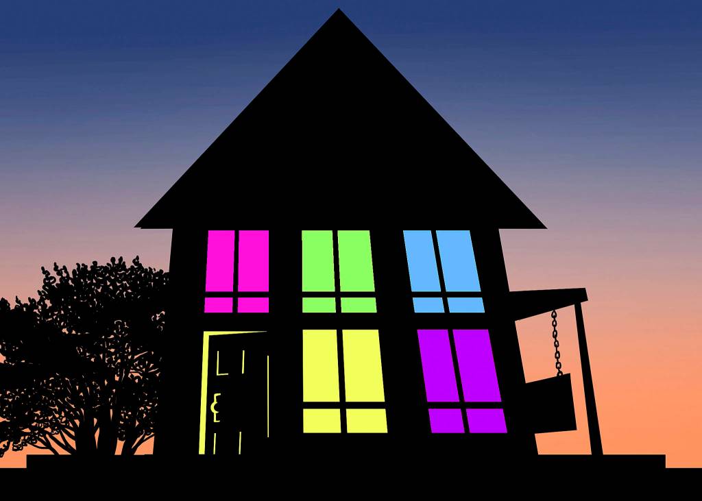 Illustration by Joshua Boulet