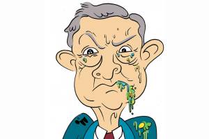 Jeff Sessions Drags His Feet on Cannabis Research