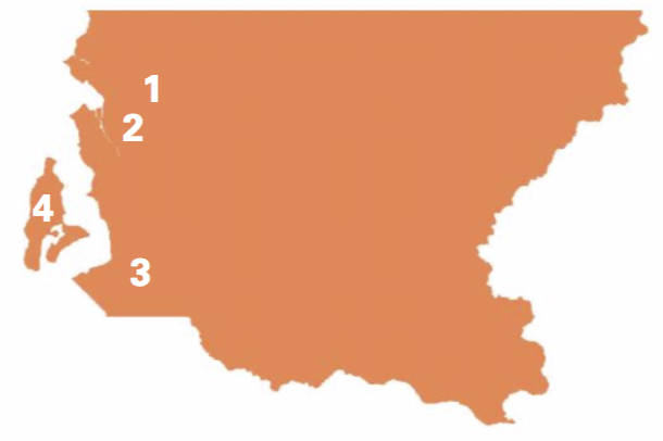 Students Sue Their School, a College Stuns a Candidate, and the Fight for On-Time Ferries