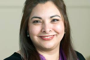 Initial Returns Point to a Power Shift in the State Senate