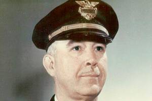 Kent to Rededicate the Robert E. Lee Memorial Building