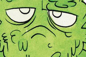 Canopy Growth Task Force Coming to a Farm Near You