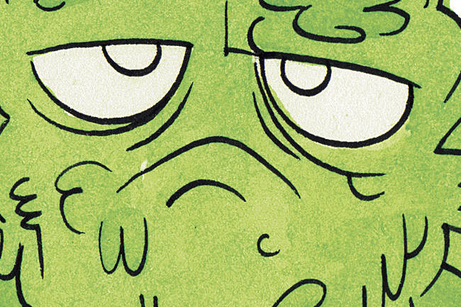 Canopy Growth Task Force Coming to a Farm Near You