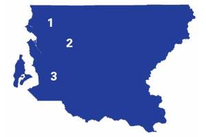 The Housing Authority Saves Seniors and Residents Rage Against Safe Drug Sites