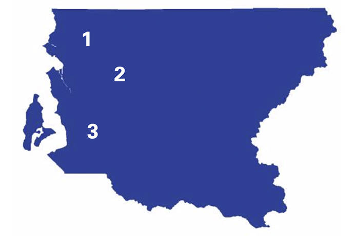 The Housing Authority Saves Seniors and Residents Rage Against Safe Drug Sites