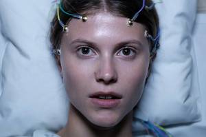 Thelma. Courtesy of SF Studios Norway