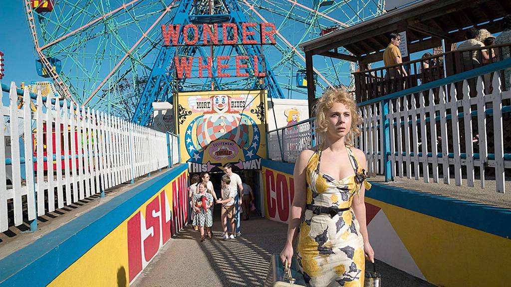 Courtesy of Jessica Miglio/Amazon Studios