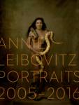 <em>If you cant get into Leibovitzs talk at Seattle U., shell be signing at Elliott Bay Book Co. Thursday afternoon at 4 p.m.</em>