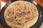Chef Soma and Her Cult of Soba Are Back