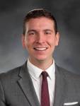 State Representative Paul Graves Wants to Make the Legislature’s Records Public