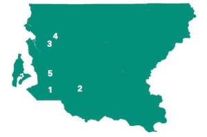 A Beloved Eatery Closes, Whole Foods Is Ordered to Open, and a Mother Boycotts an Inquest.