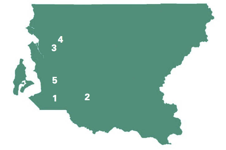 A Beloved Eatery Closes, Whole Foods Is Ordered to Open, and a Mother Boycotts an Inquest.