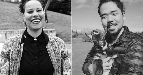 You Don’t Owe Them Anything