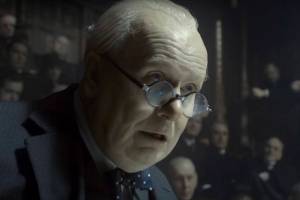 Courtesy of Focus Features