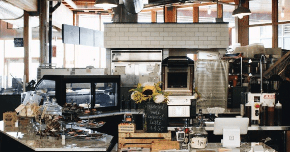 Learning Experiences Are the Very Best Gifts – Gift Guide