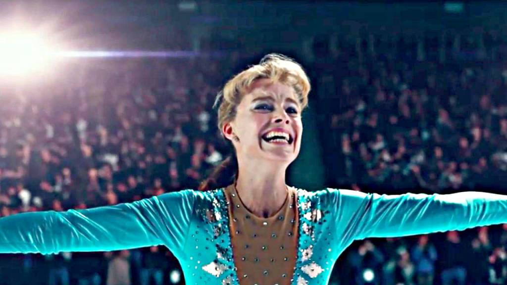 Courtesy of LuckyChap Entertainment