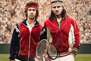 Nordic Lights Film Fest, the Drama of Whiteness, and Your MLK Day Planned