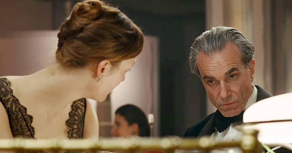 Courtesy of Focus Features