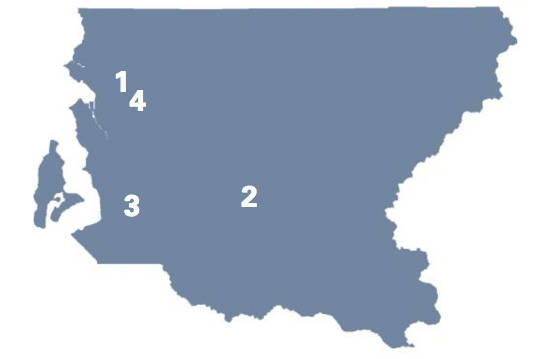 A Conductor Sues Amtrak, a Family Gets Out of the Movie Business, and Sonic Comes to Kent