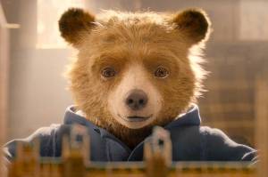 Courtesy of StudioCanal