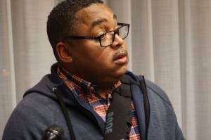 Judge Rules Seattle Is in Compliance with Consent Decree