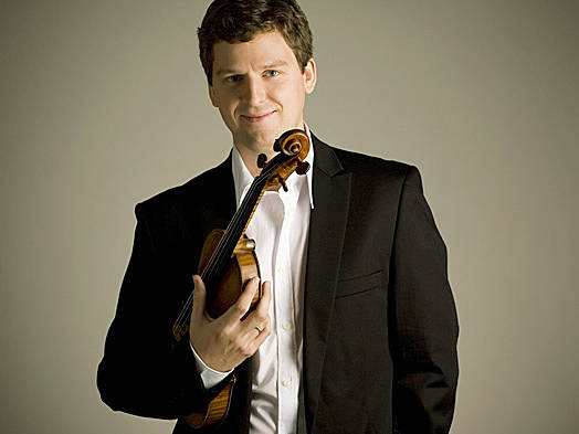 Bohemia, Straight White Men, and Spontaneous Combustion