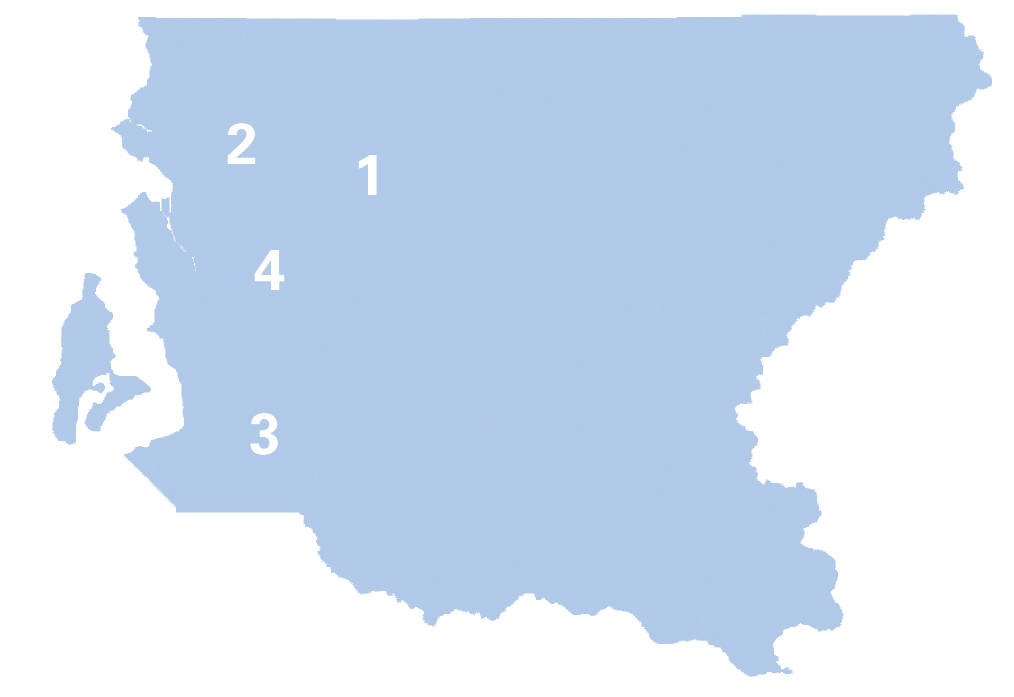 A Birthday With Strangers, an Unlikely Reunion, and Sam’s Club Shuts Down