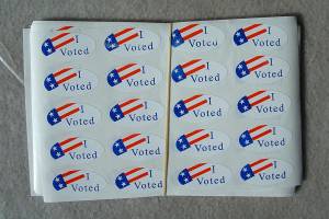 Photo by Joe Hall/Flickr