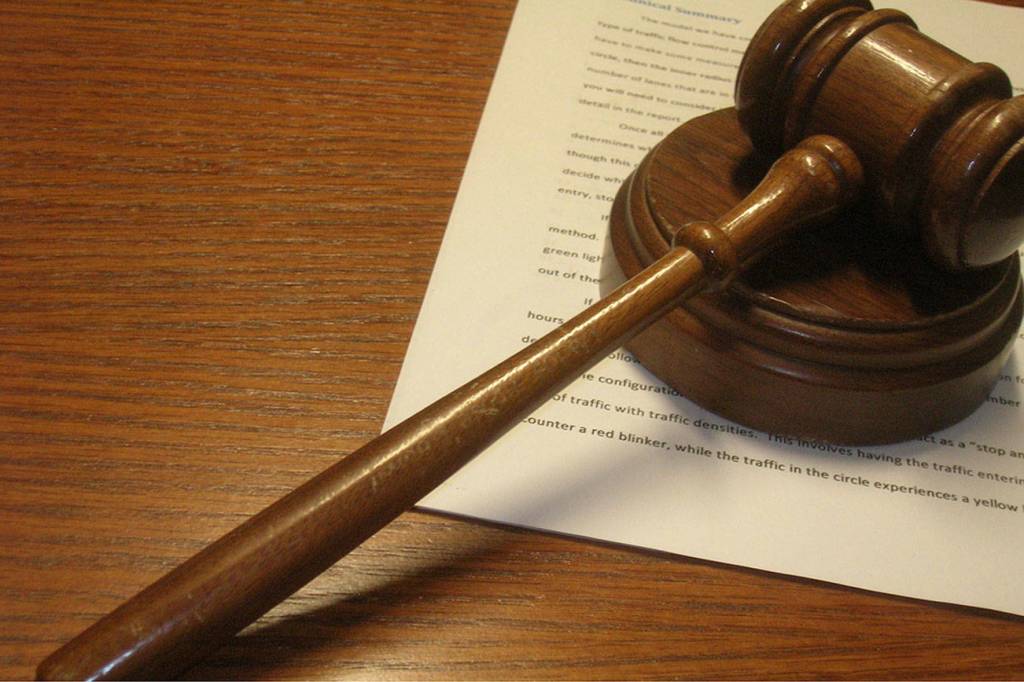 Photo by Brian Turner/Flickr