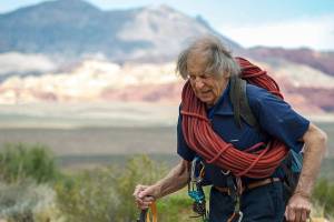 Photo by Dave OLeske / Dirtbag