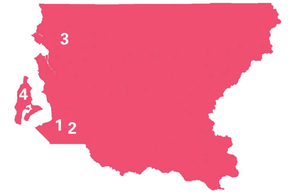 A Beloved Barista Moves On, While a Highly Anticipated Bakery Moves In