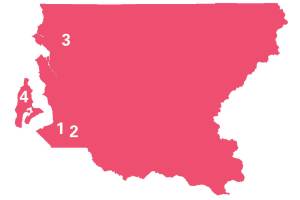 A Beloved Barista Moves On, While a Highly Anticipated Bakery Moves In